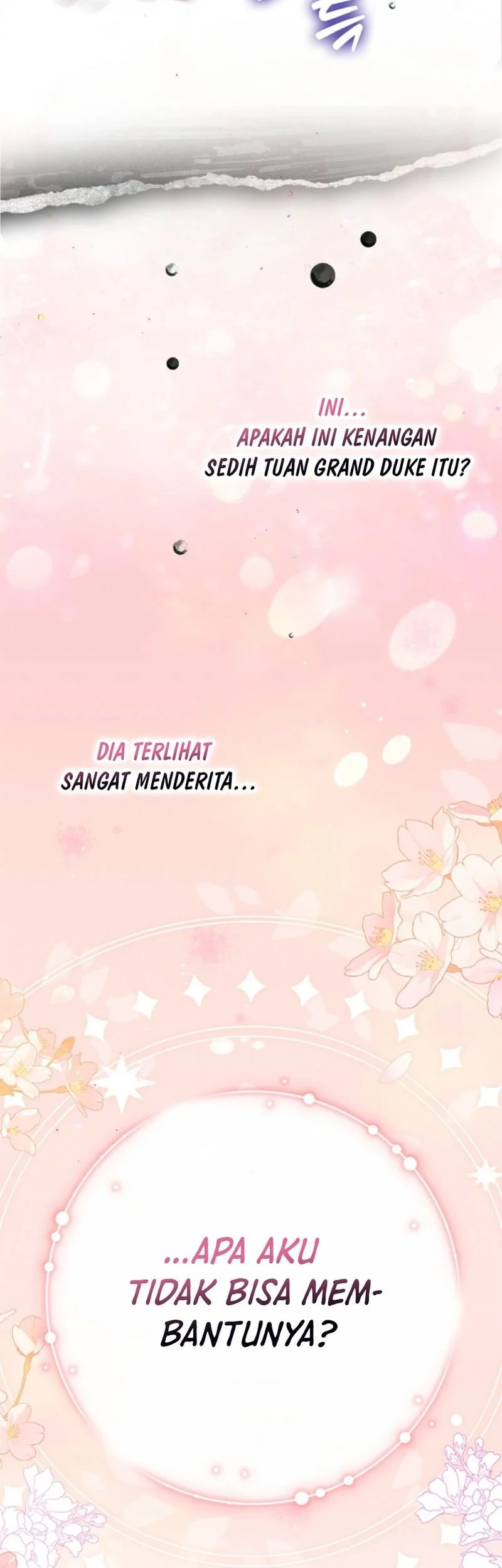 Chapter 12 - halaman 14