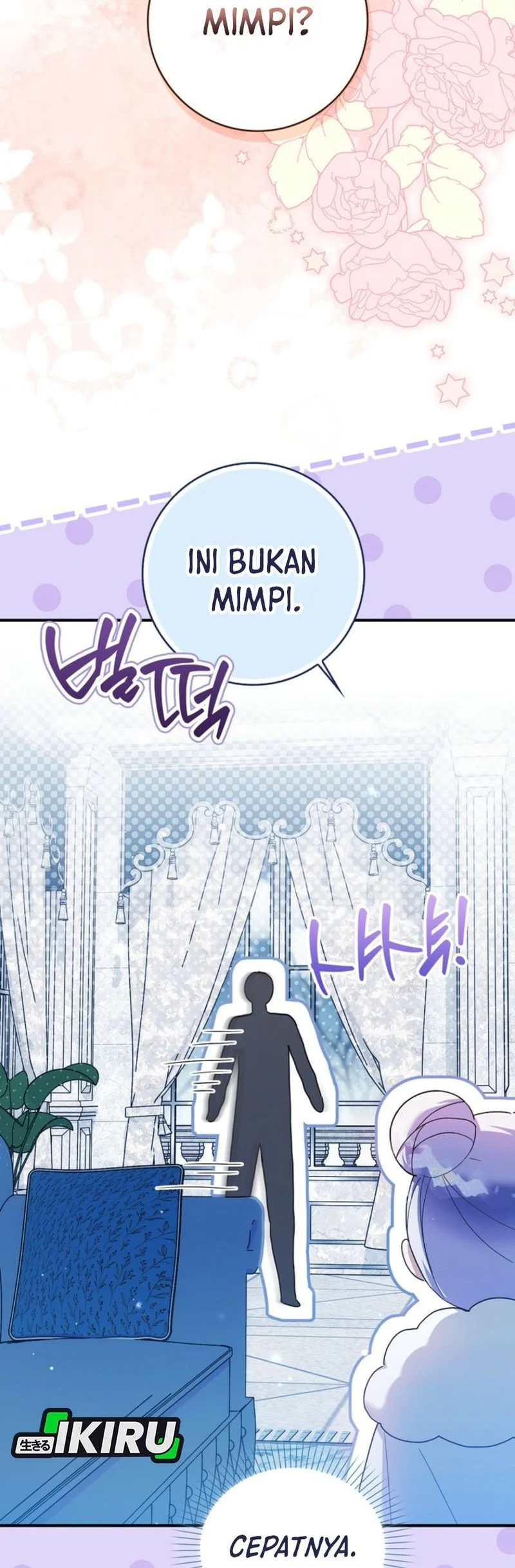 Chapter 12 - halaman 17