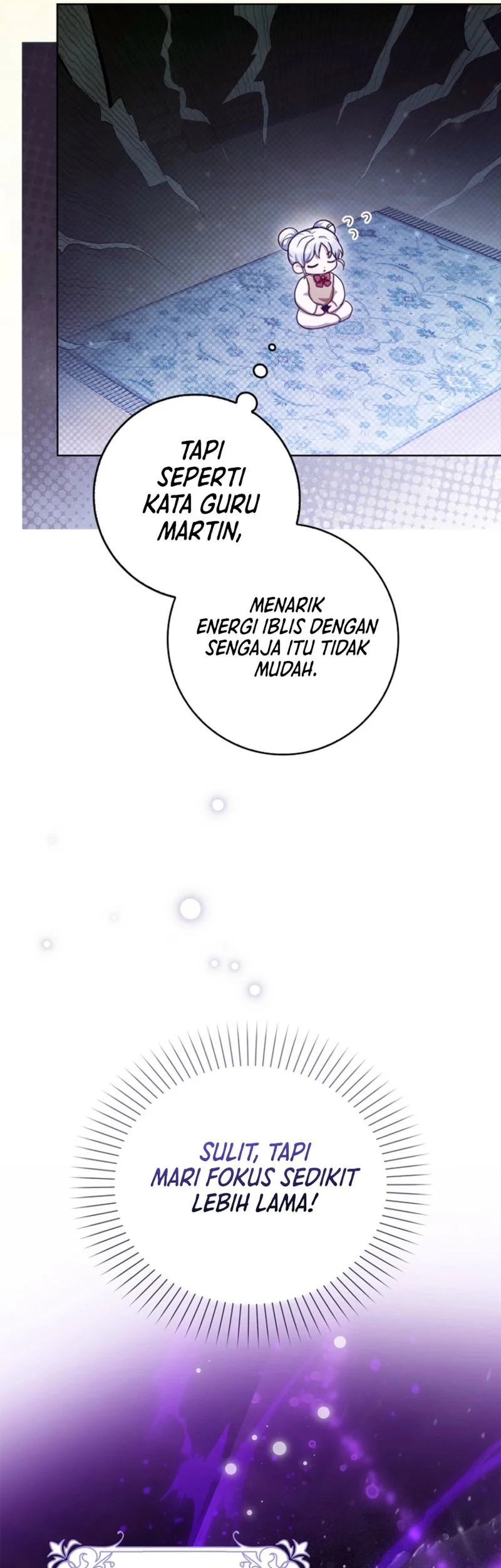 Chapter 13 - halaman 20