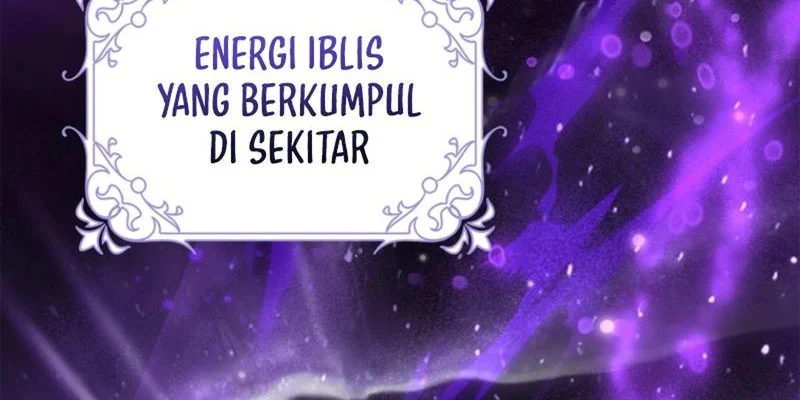 Chapter 13 - halaman 21