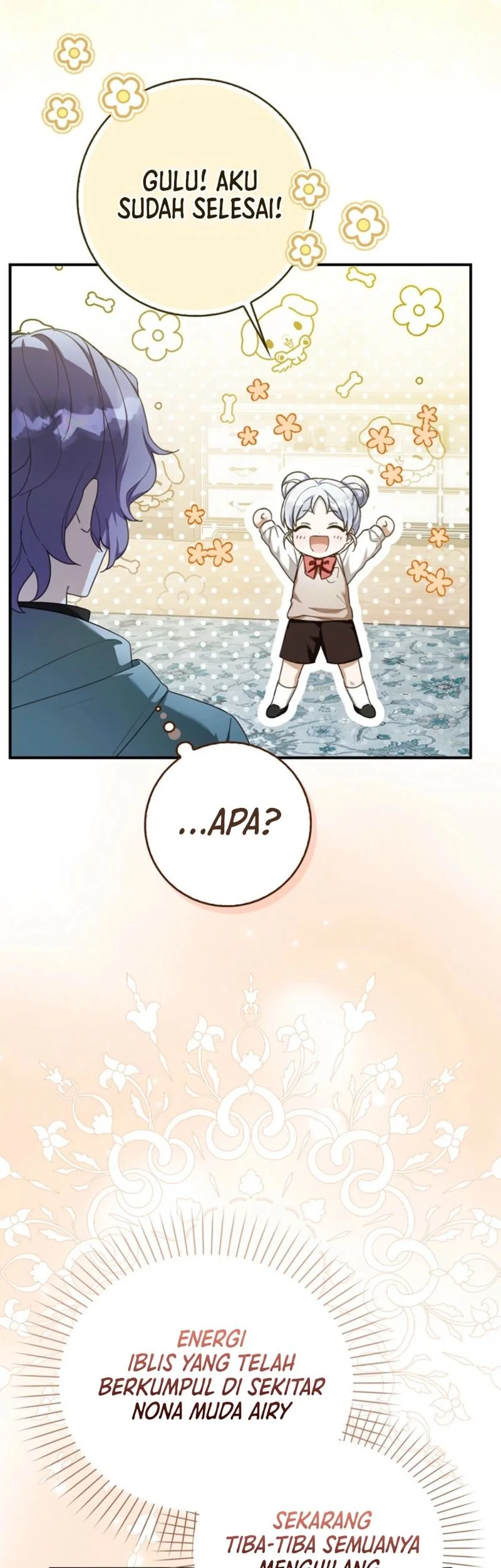 Chapter 13 - halaman 24
