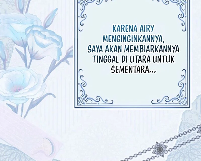 Chapter 13 - halaman 35