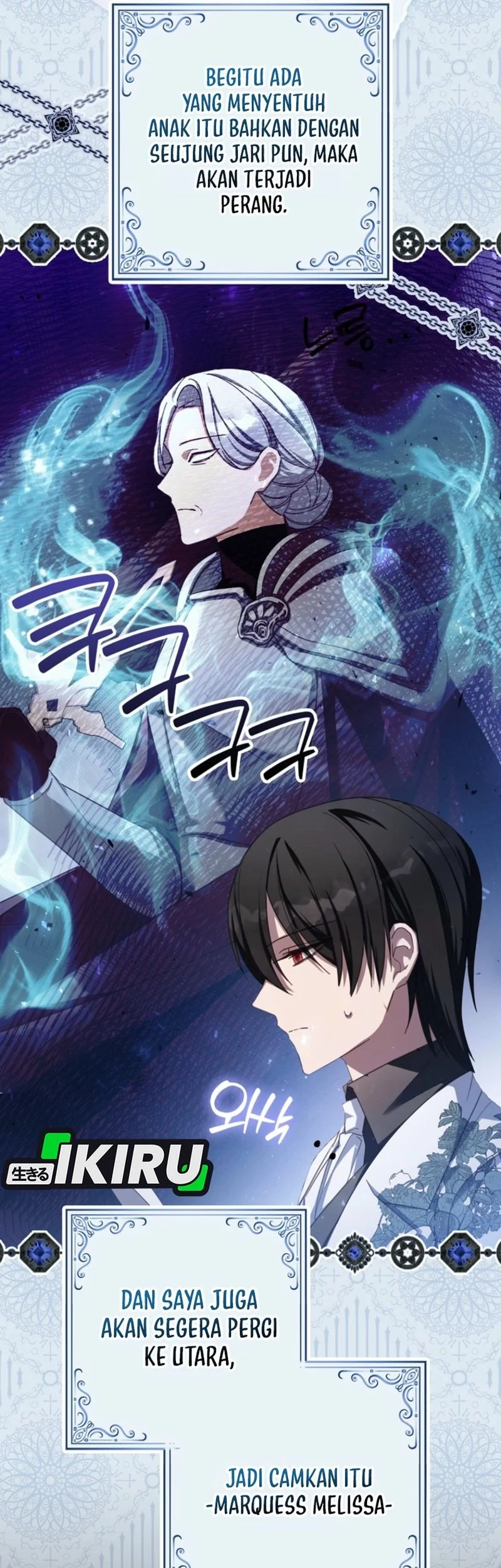 Chapter 13 - halaman 36
