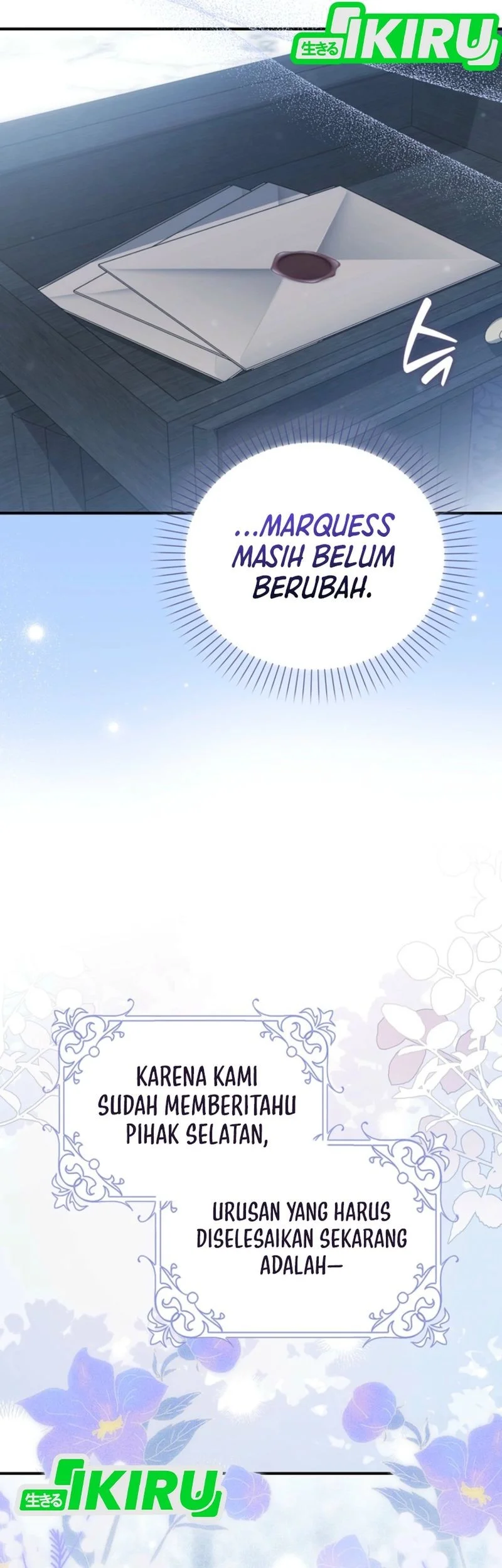 Chapter 13 - halaman 38