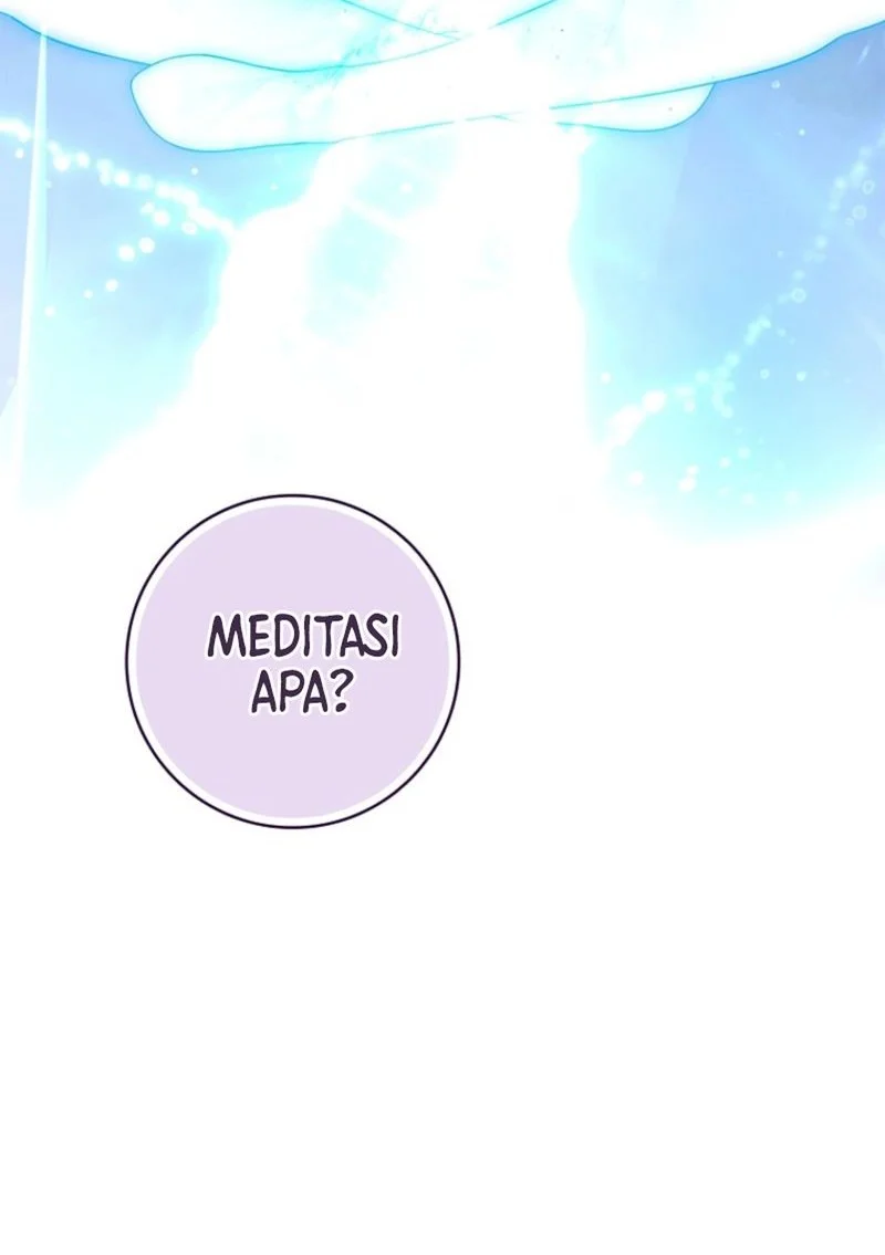 Chapter 13 - halaman 3