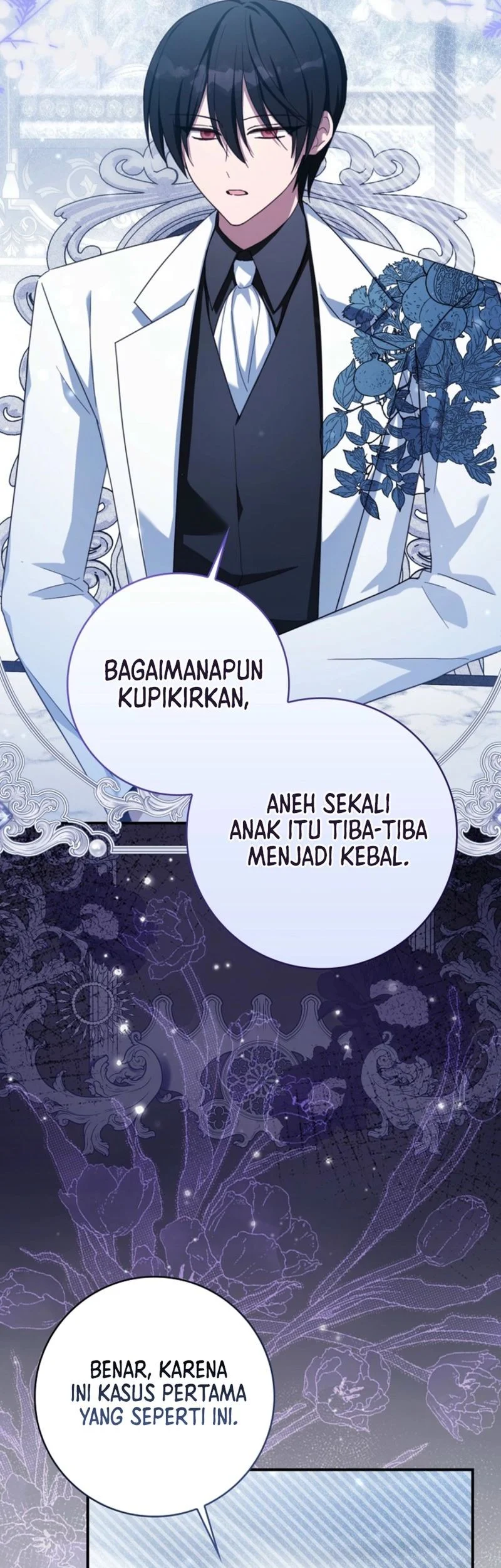 Chapter 13 - halaman 40