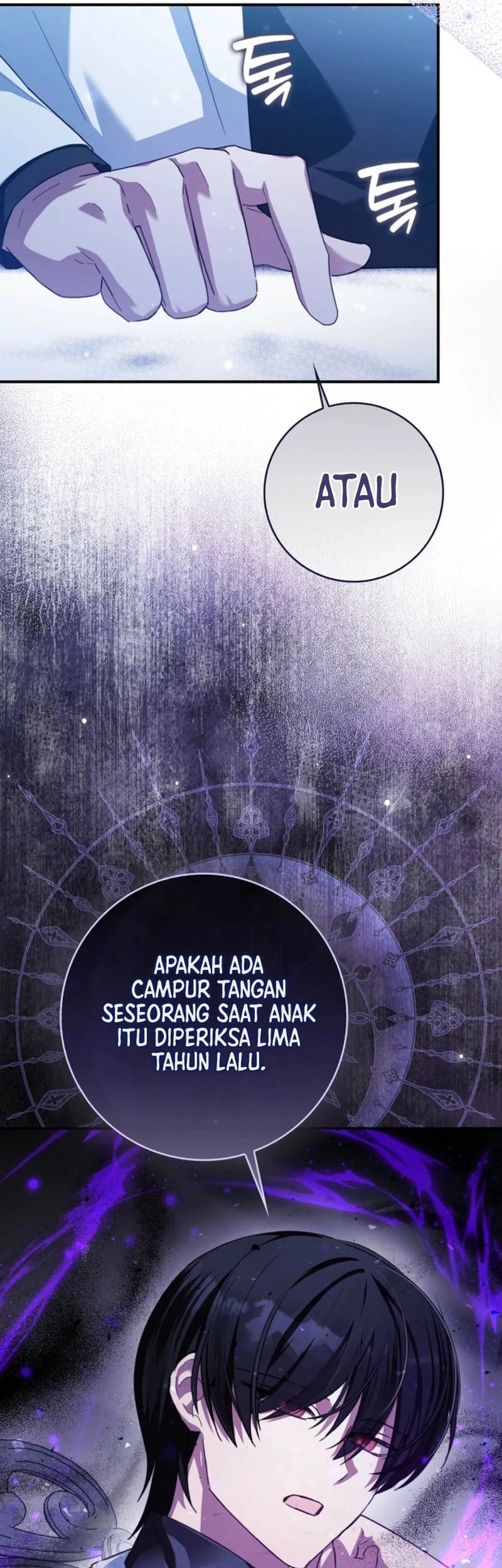 Chapter 13 - halaman 42