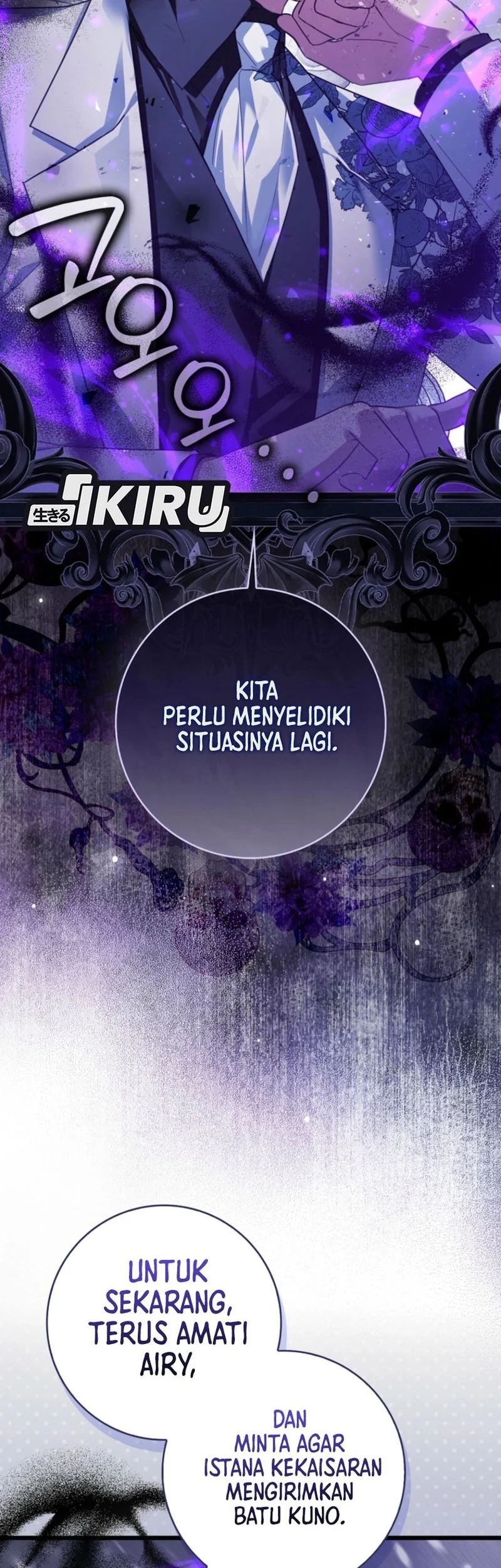 Chapter 13 - halaman 43
