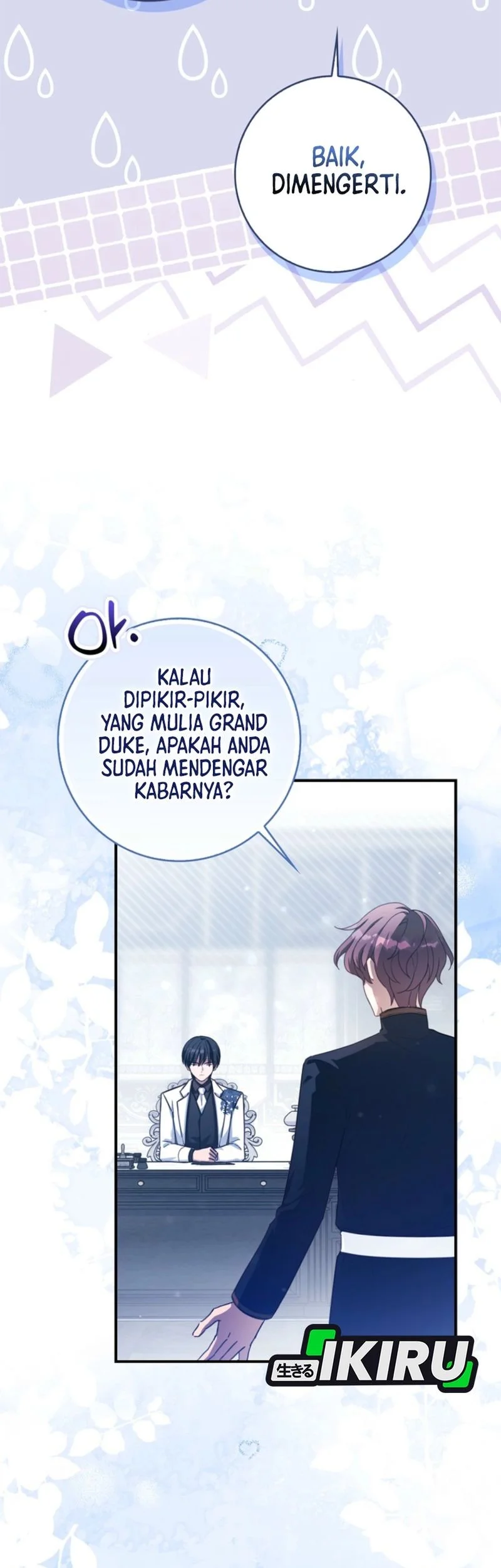 Chapter 13 - halaman 45