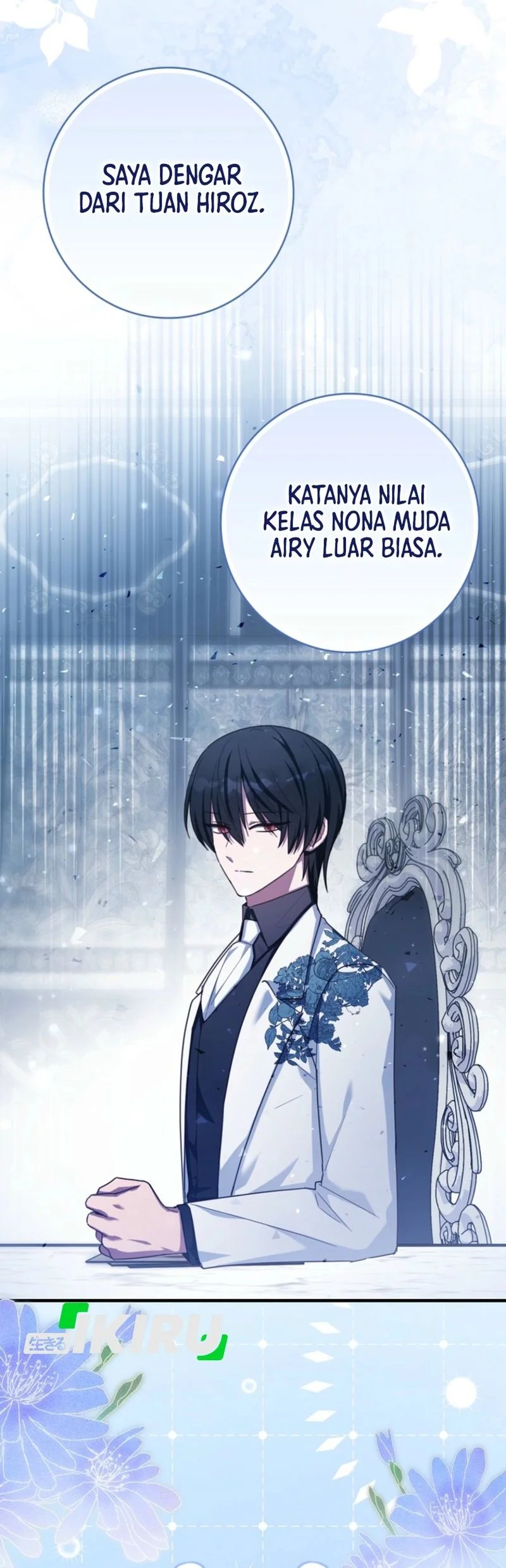 Chapter 13 - halaman 46