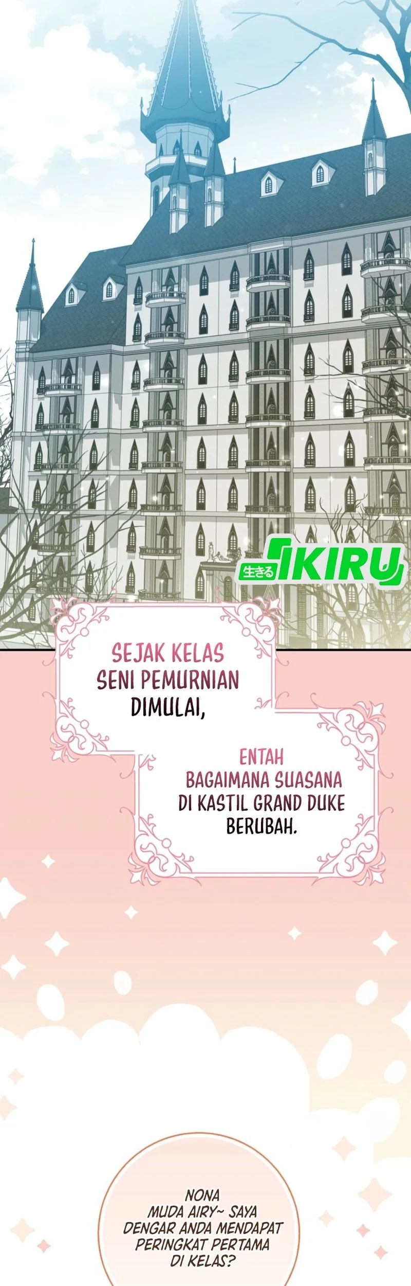Chapter 13 - halaman 49
