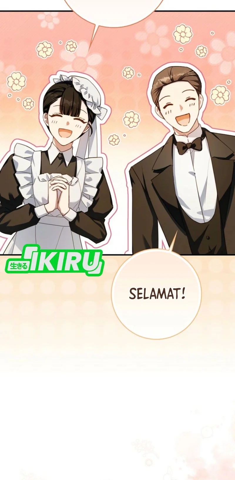 Chapter 13 - halaman 50