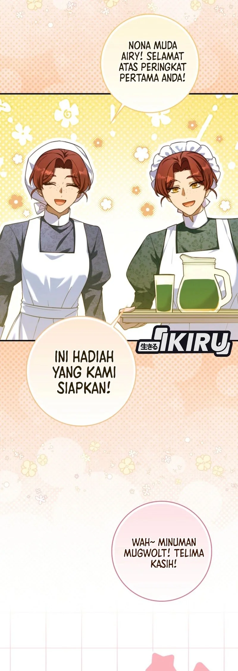 Chapter 13 - halaman 52