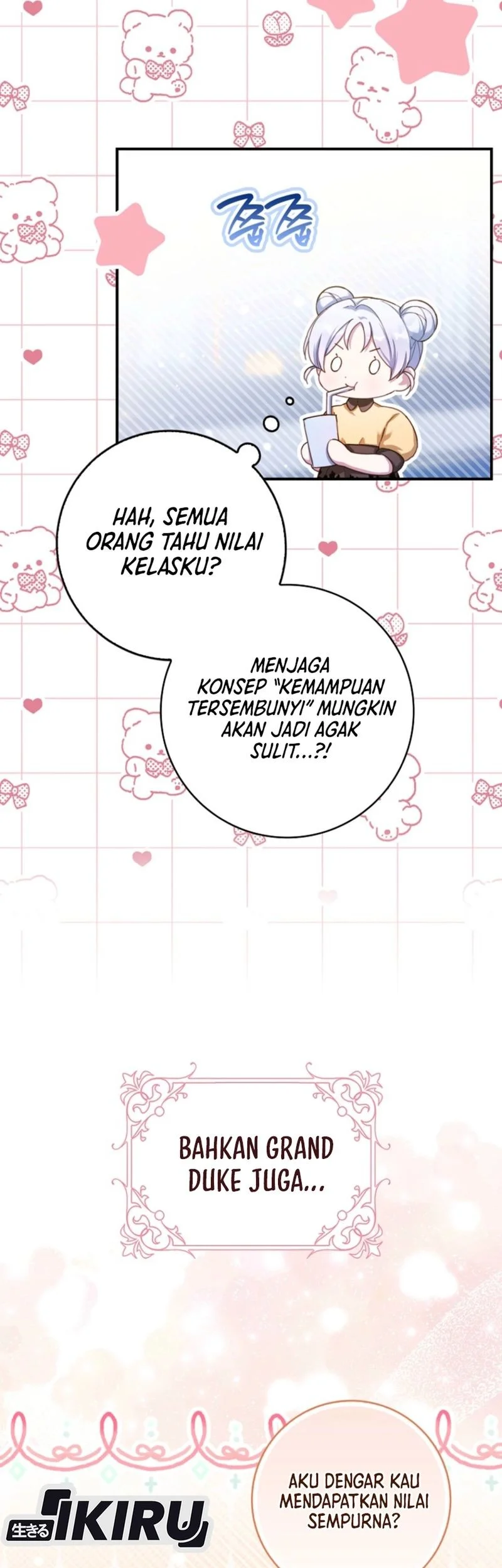 Chapter 13 - halaman 53