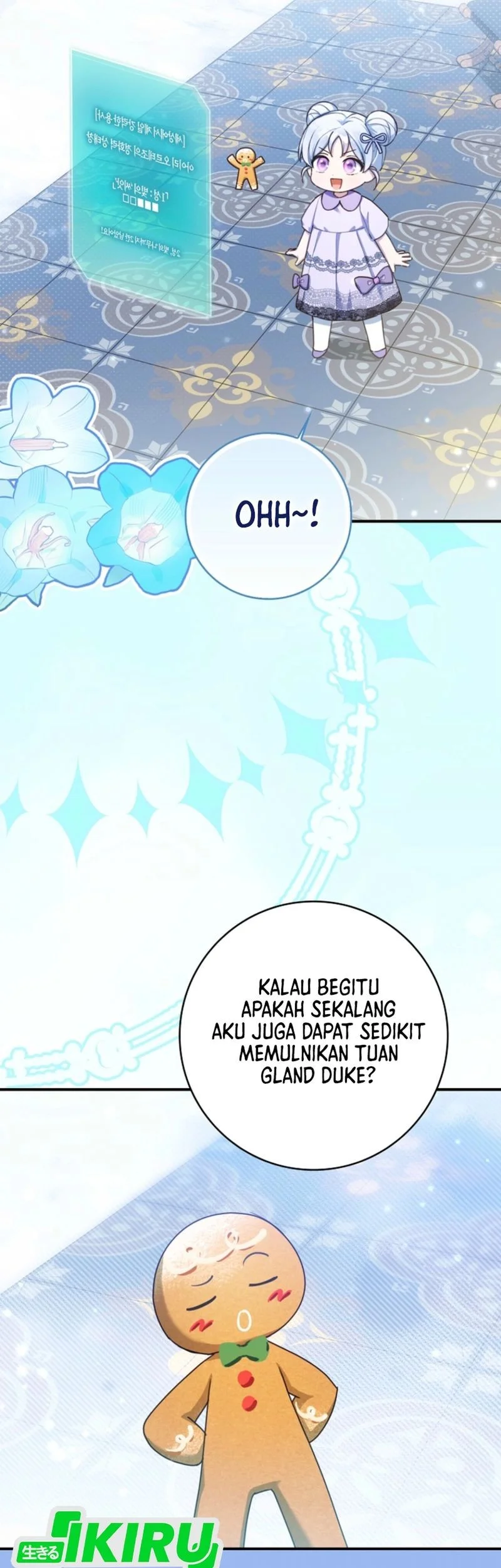 Chapter 13 - halaman 57