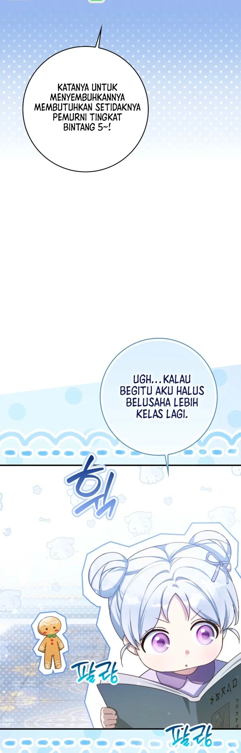 Chapter 13 - halaman 58