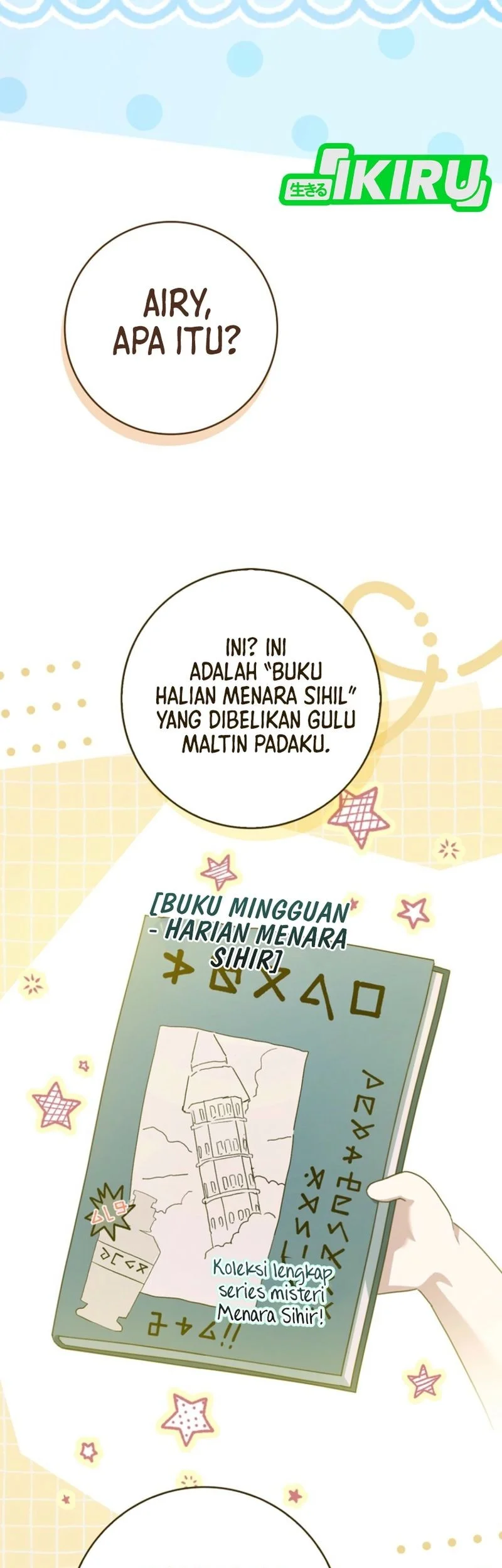 Chapter 13 - halaman 59
