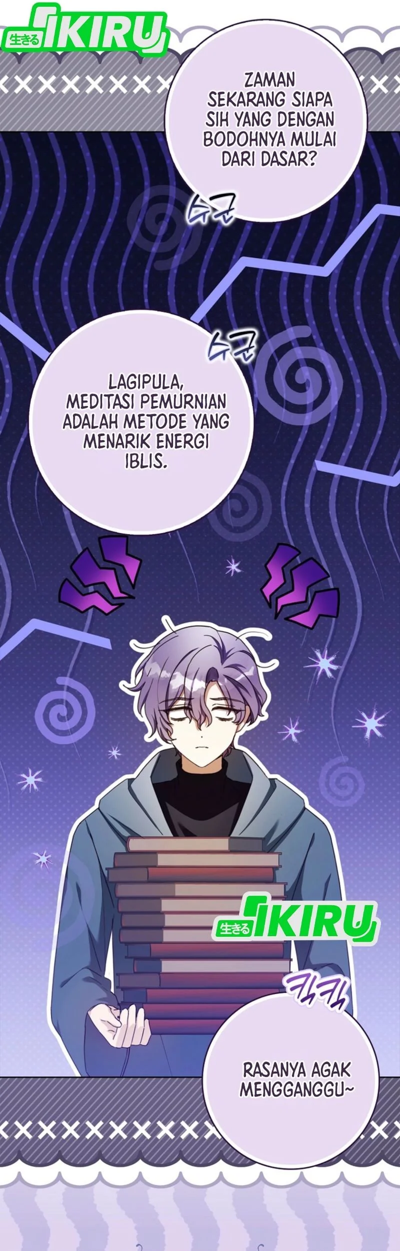Chapter 13 - halaman 4