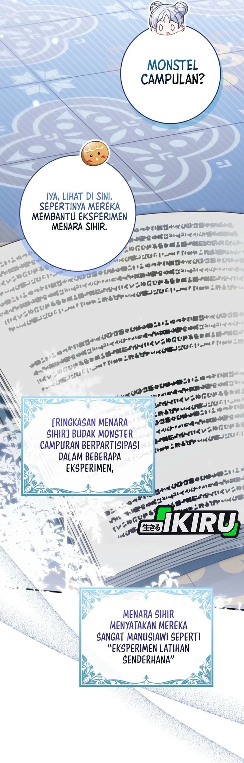 Chapter 13 - halaman 63