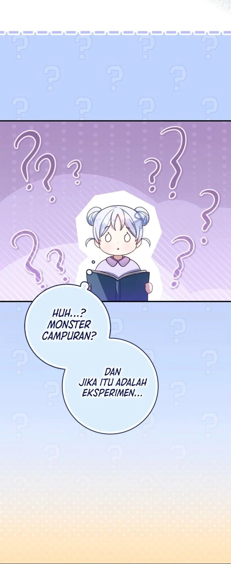 Chapter 13 - halaman 64