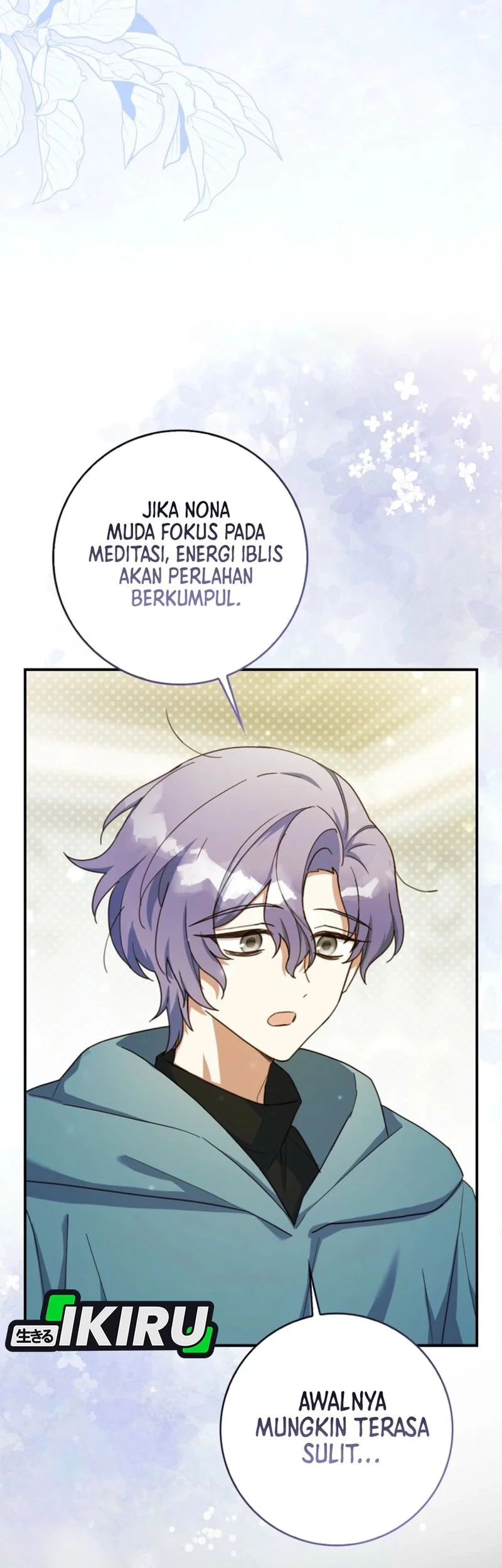 Chapter 13 - halaman 8