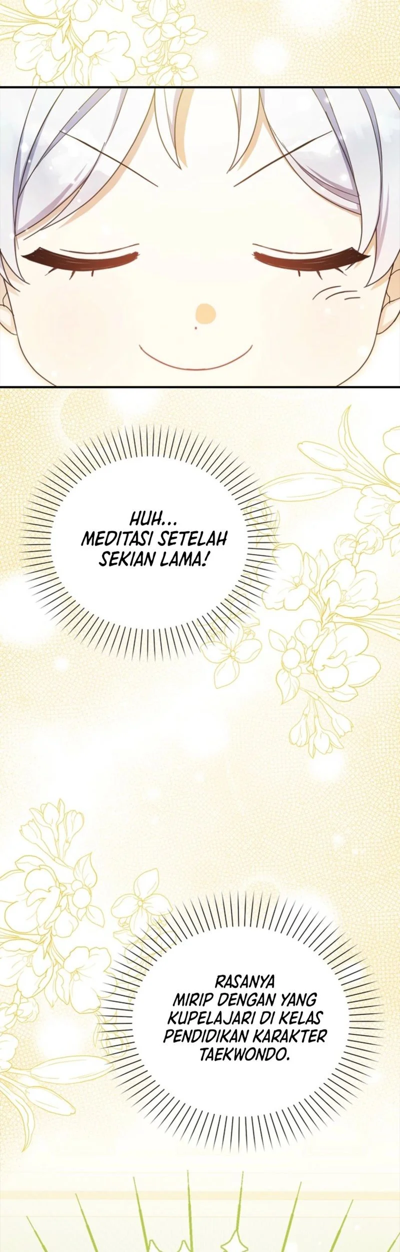 Chapter 13 - halaman 18