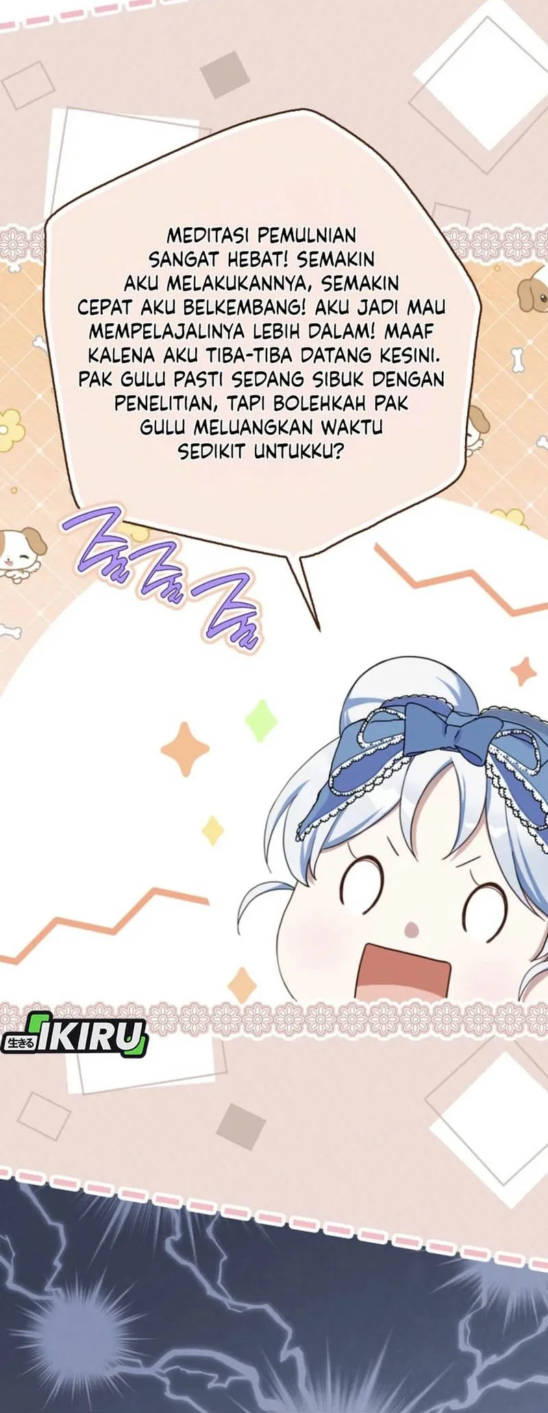 Chapter 14 - halaman 24