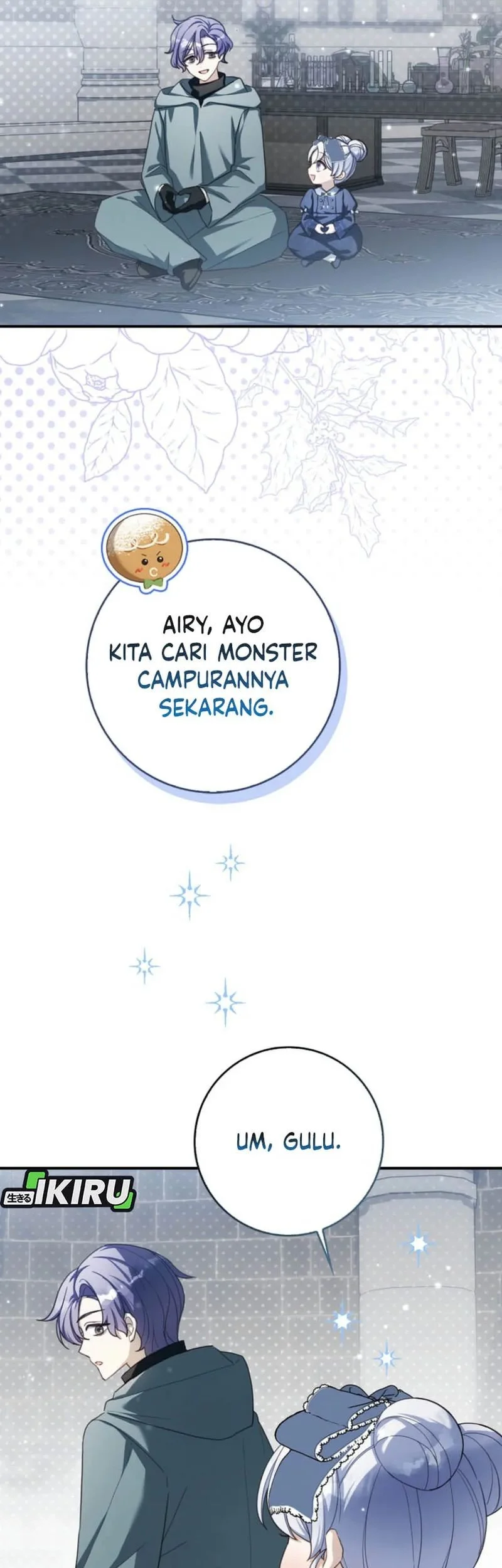 Chapter 14 - halaman 29