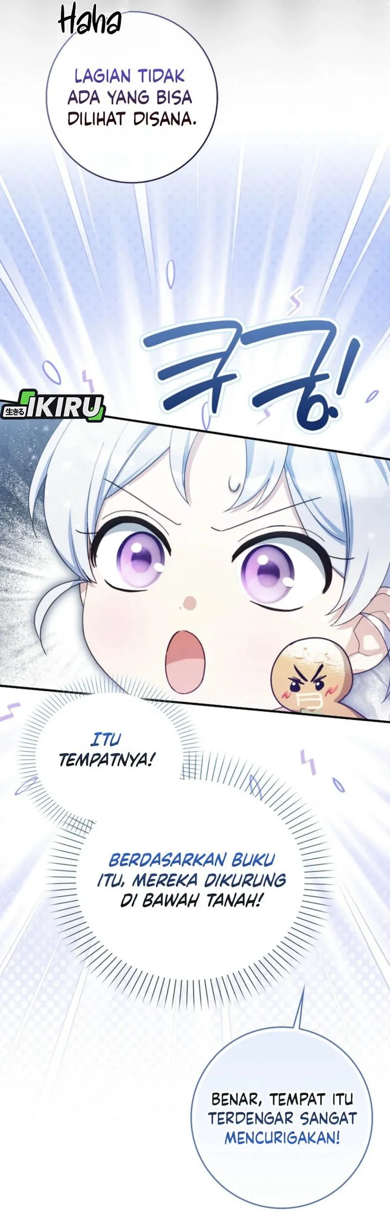 Chapter 14 - halaman 33