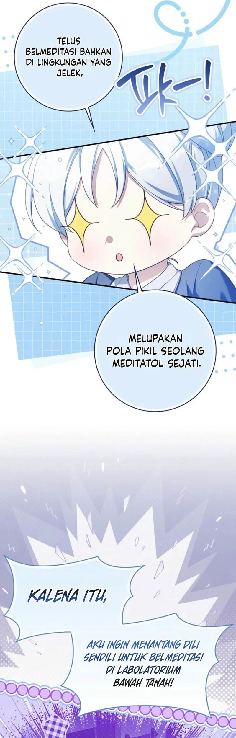 Chapter 14 - halaman 35