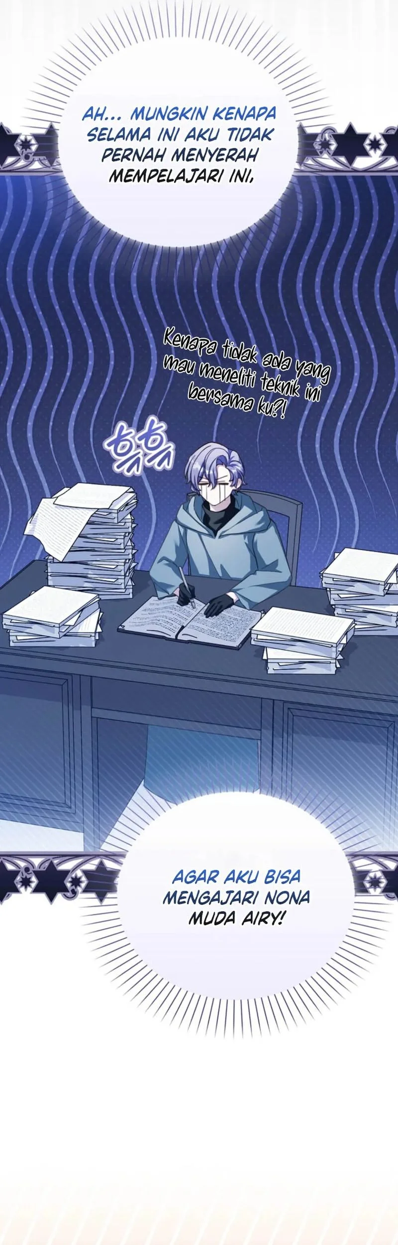 Chapter 14 - halaman 39