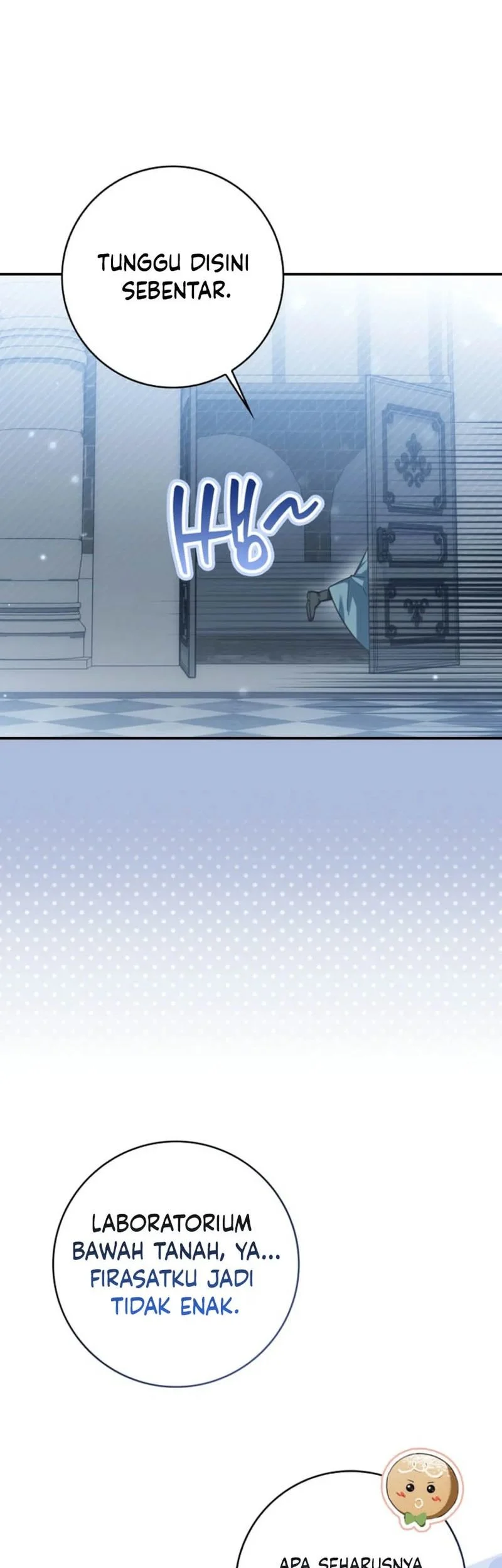 Chapter 14 - halaman 41