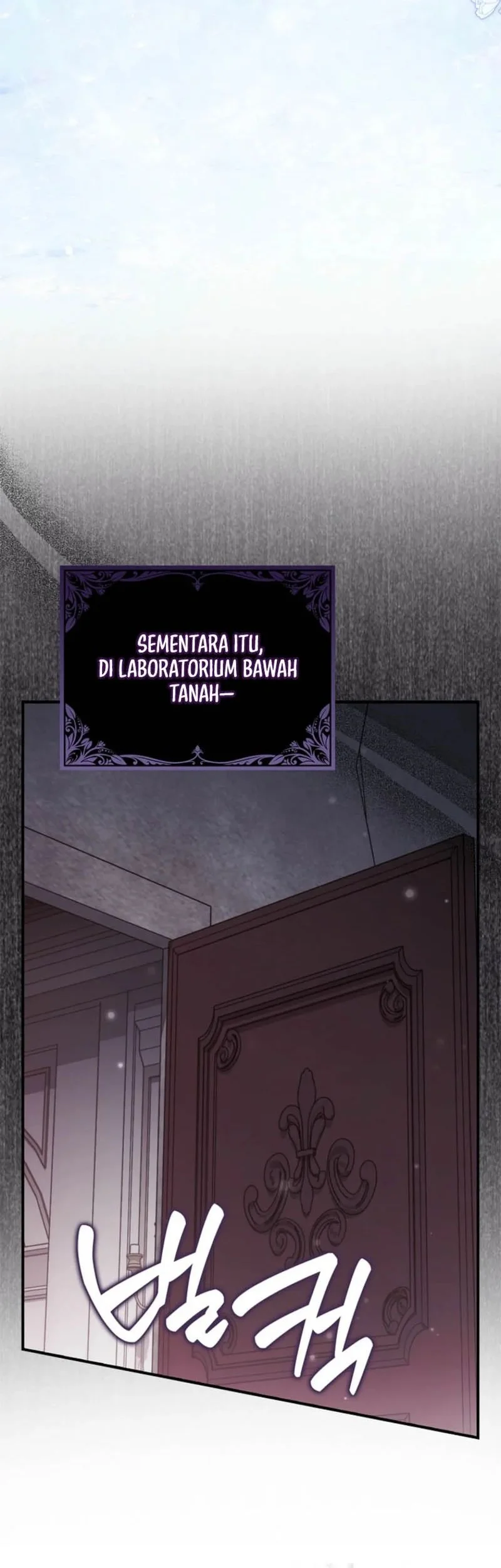 Chapter 14 - halaman 44