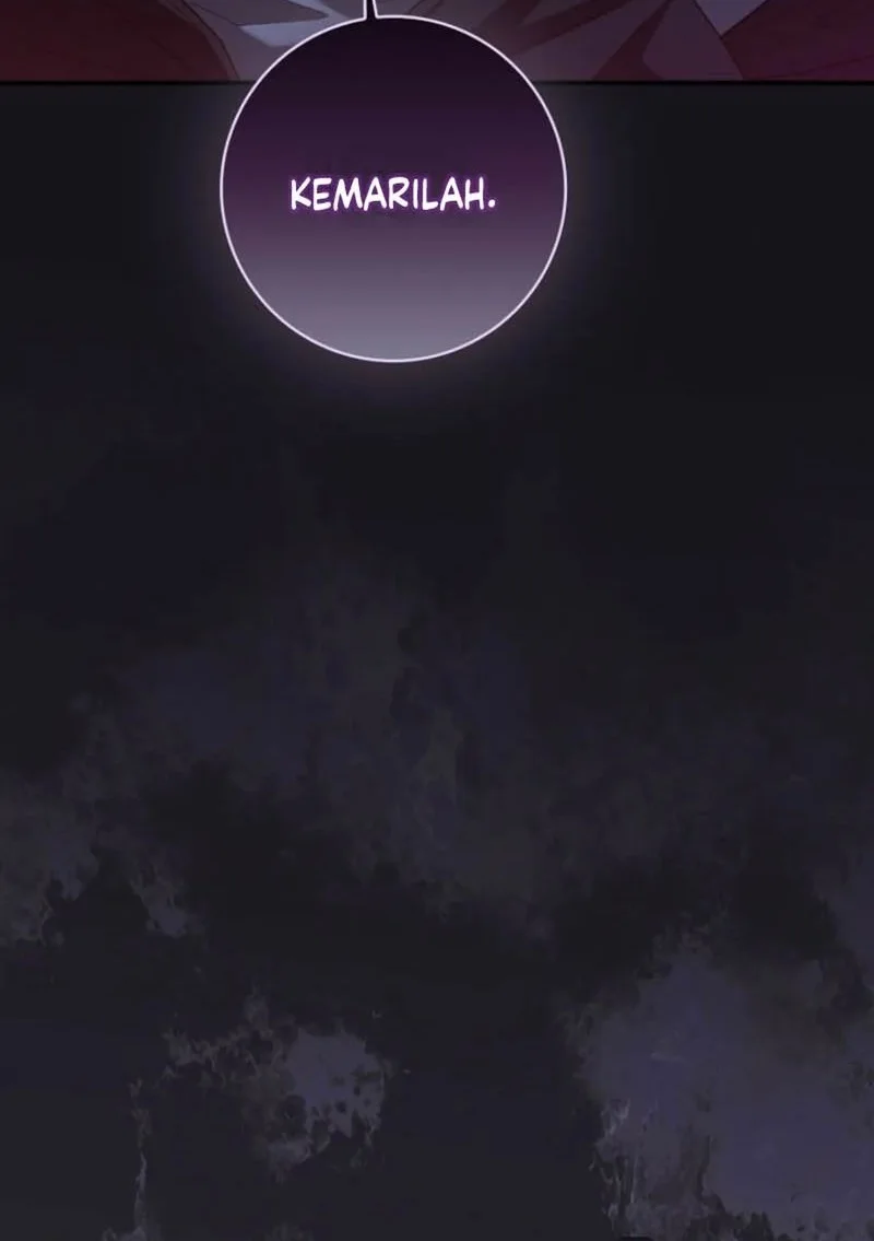 Chapter 14 - halaman 46