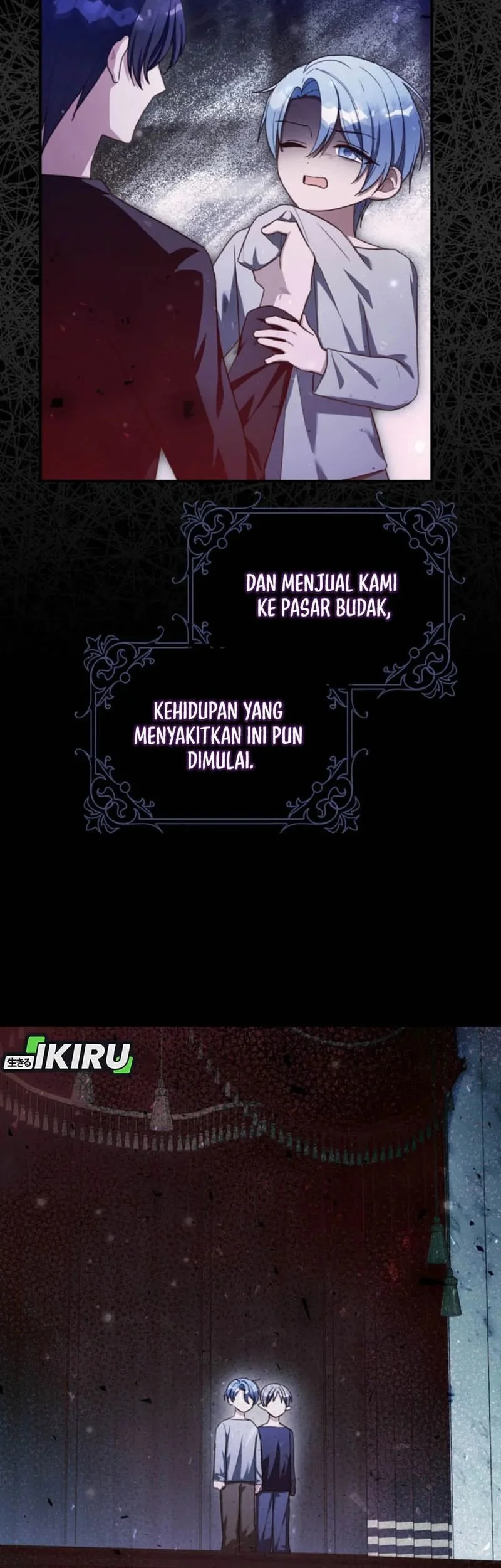 Chapter 14 - halaman 51