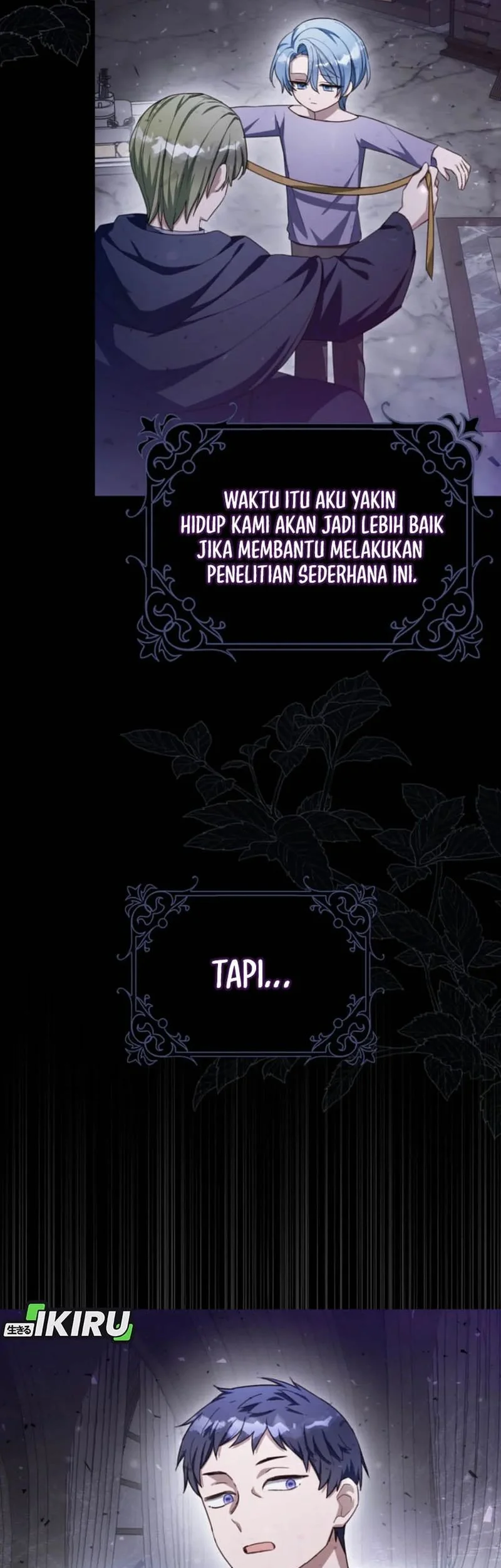 Chapter 14 - halaman 53