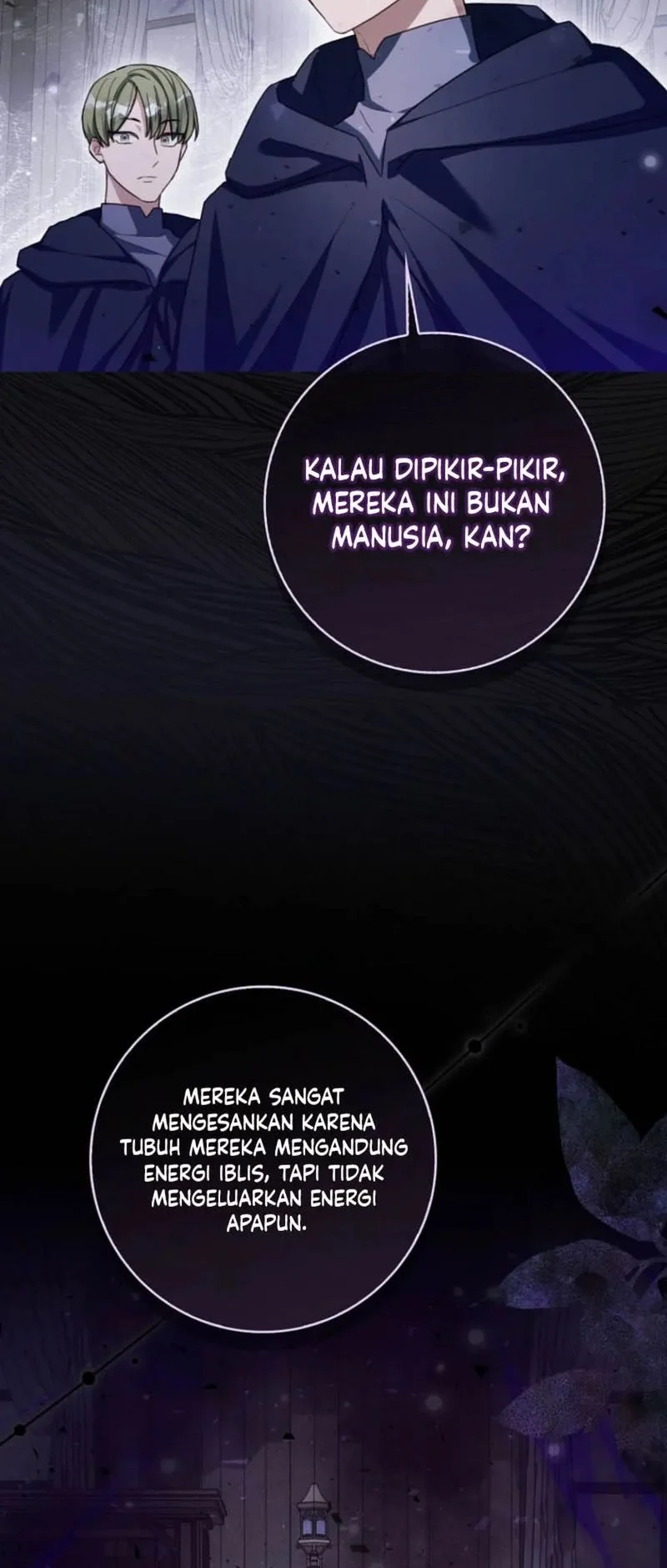 Chapter 14 - halaman 54