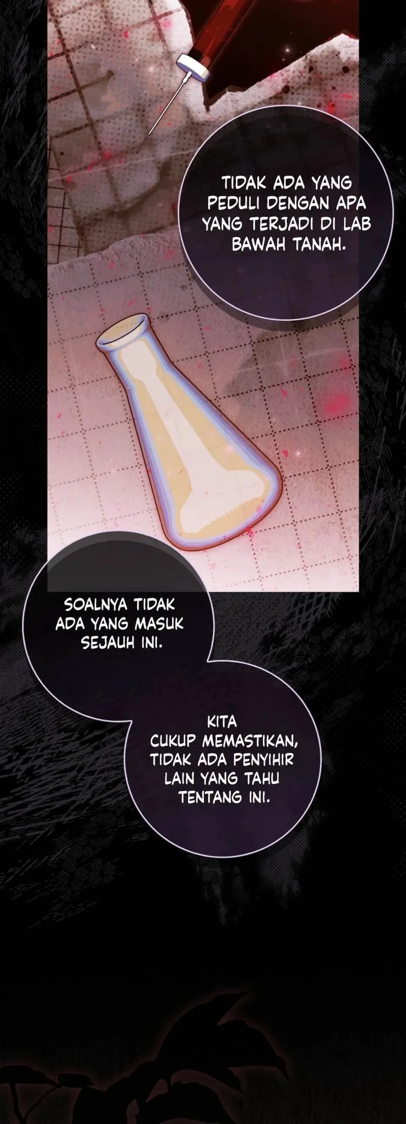 Chapter 14 - halaman 56