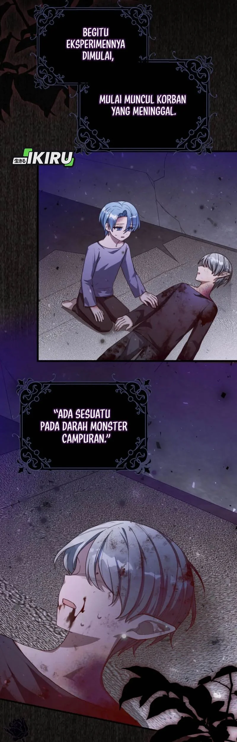 Chapter 14 - halaman 57