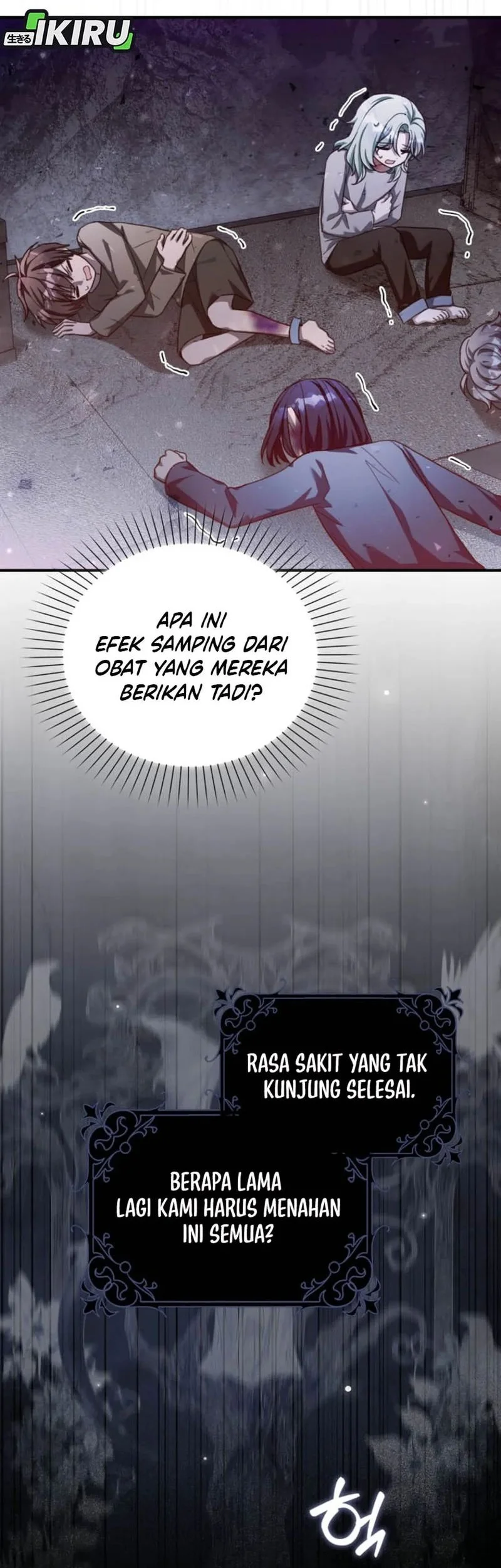 Chapter 14 - halaman 60