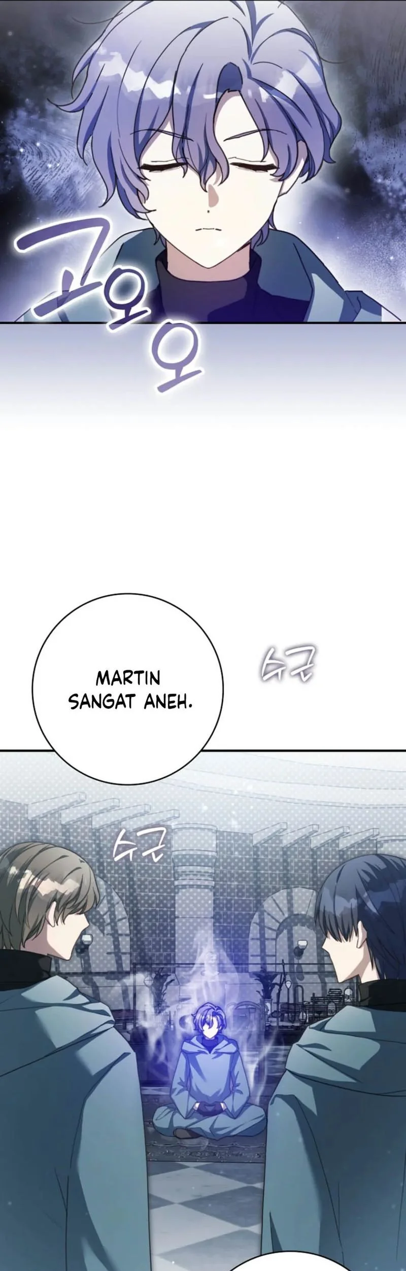 Chapter 14 - halaman 4