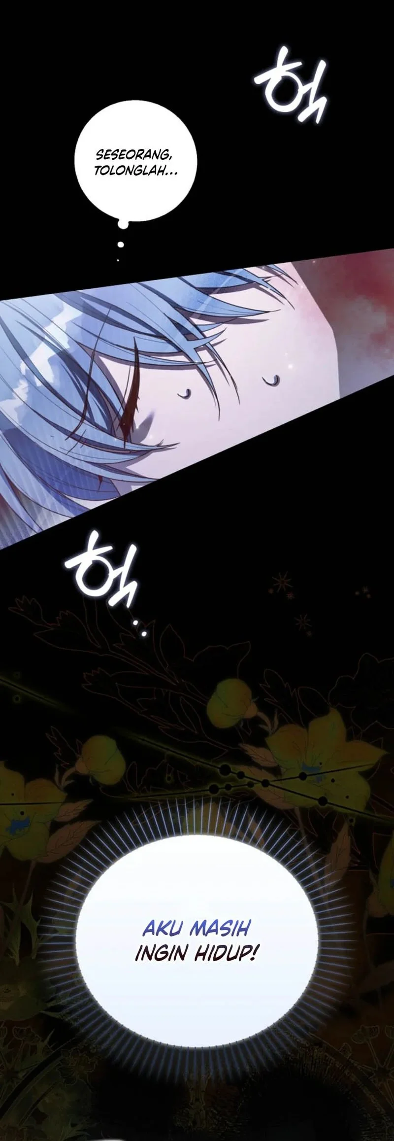 Chapter 14 - halaman 62