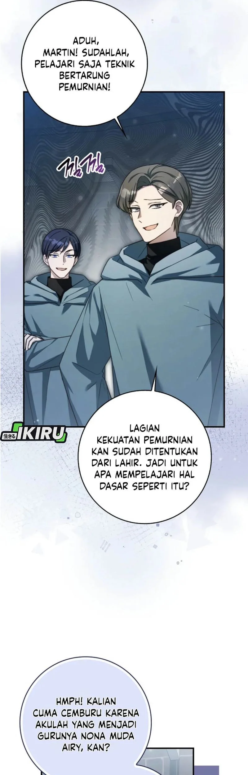 Chapter 14 - halaman 6