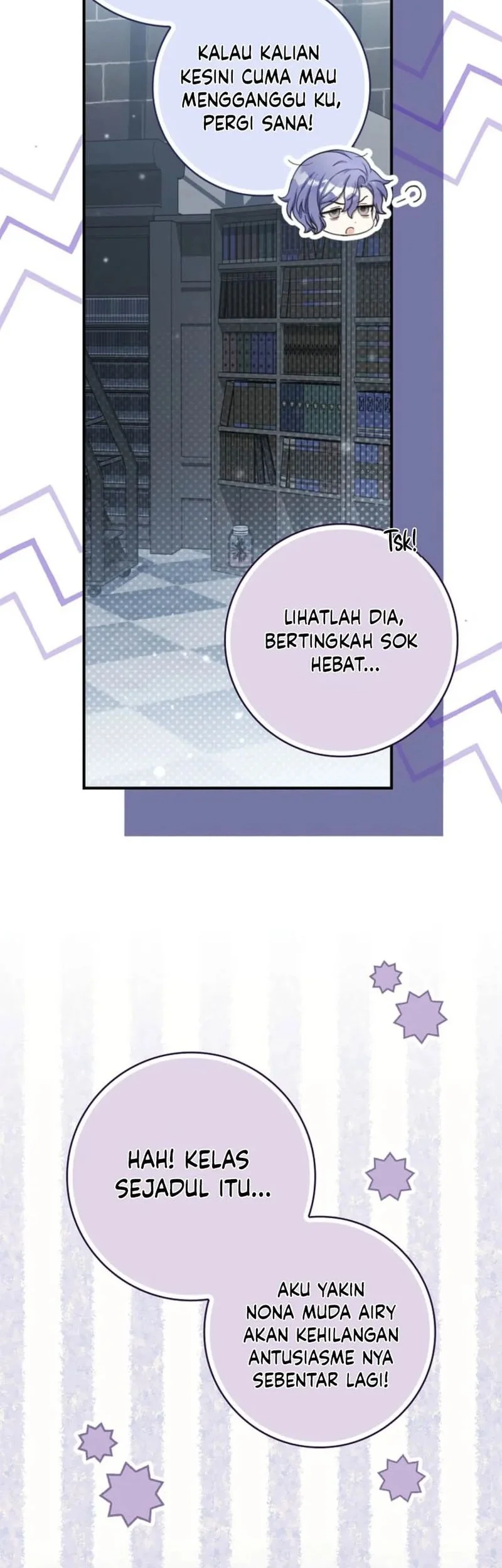 Chapter 14 - halaman 7