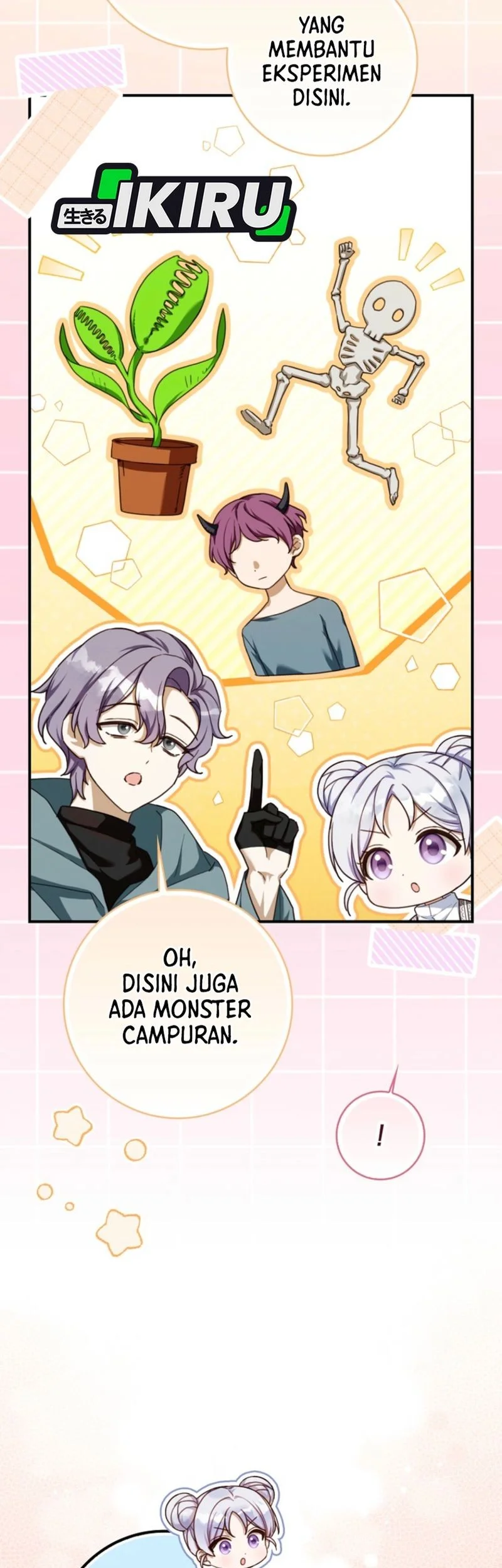 Chapter 15 - halaman 20