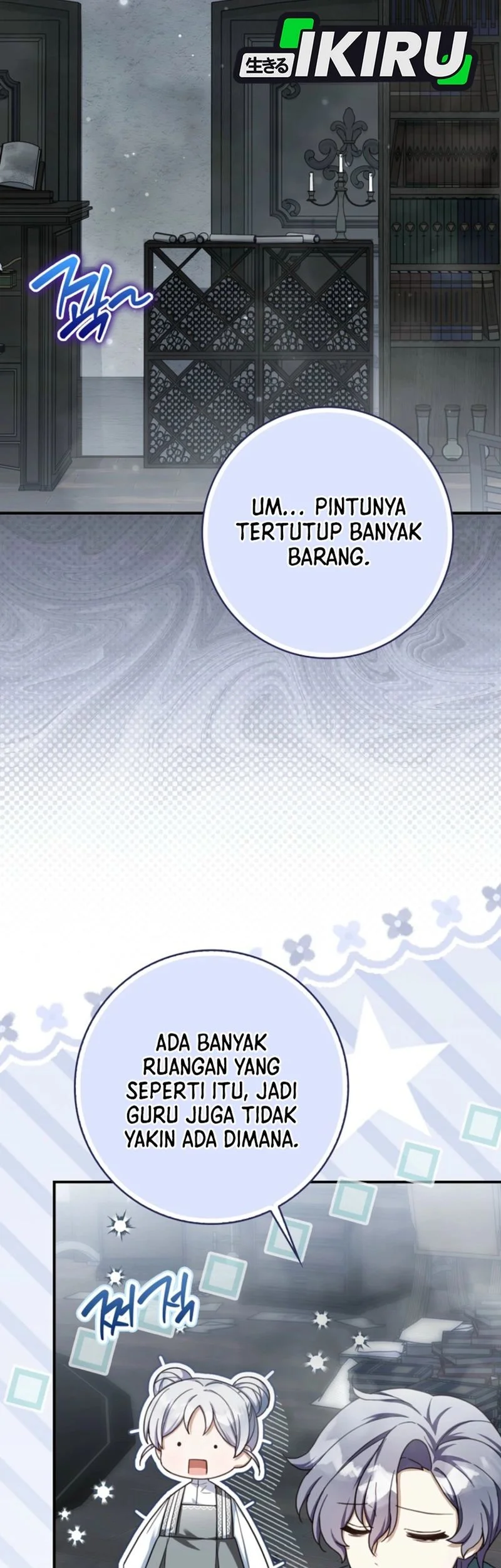 Chapter 15 - halaman 22