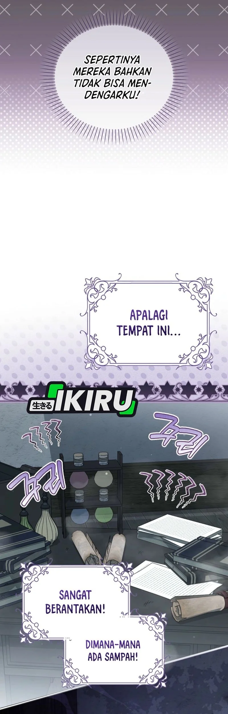 Chapter 15 - halaman 27
