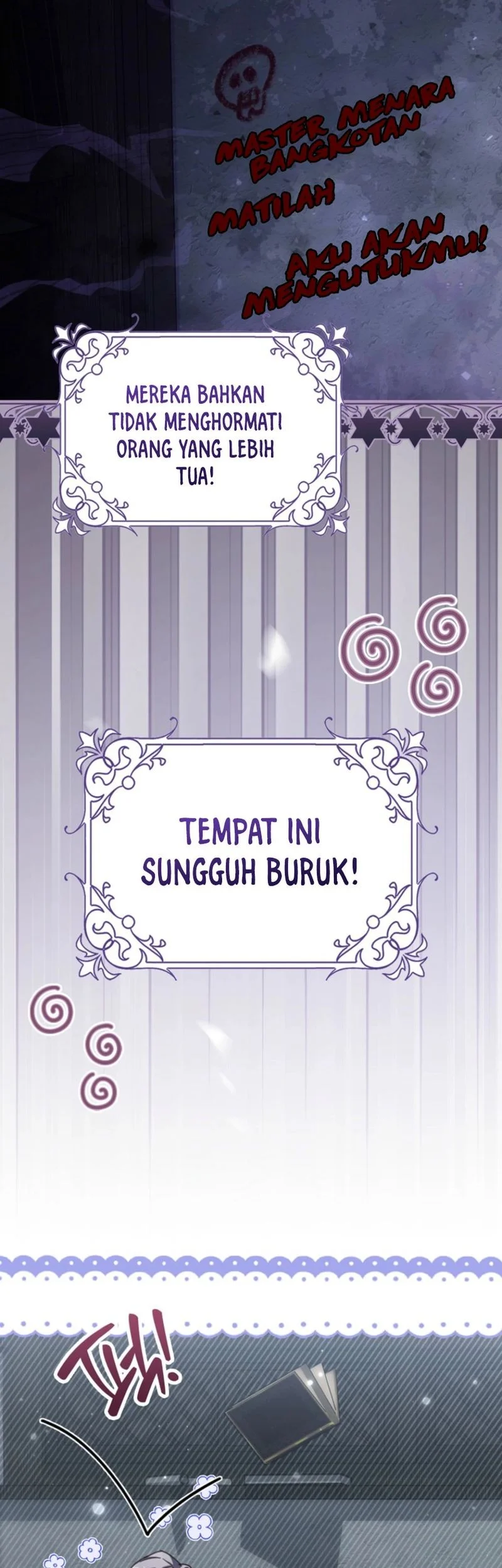 Chapter 15 - halaman 28
