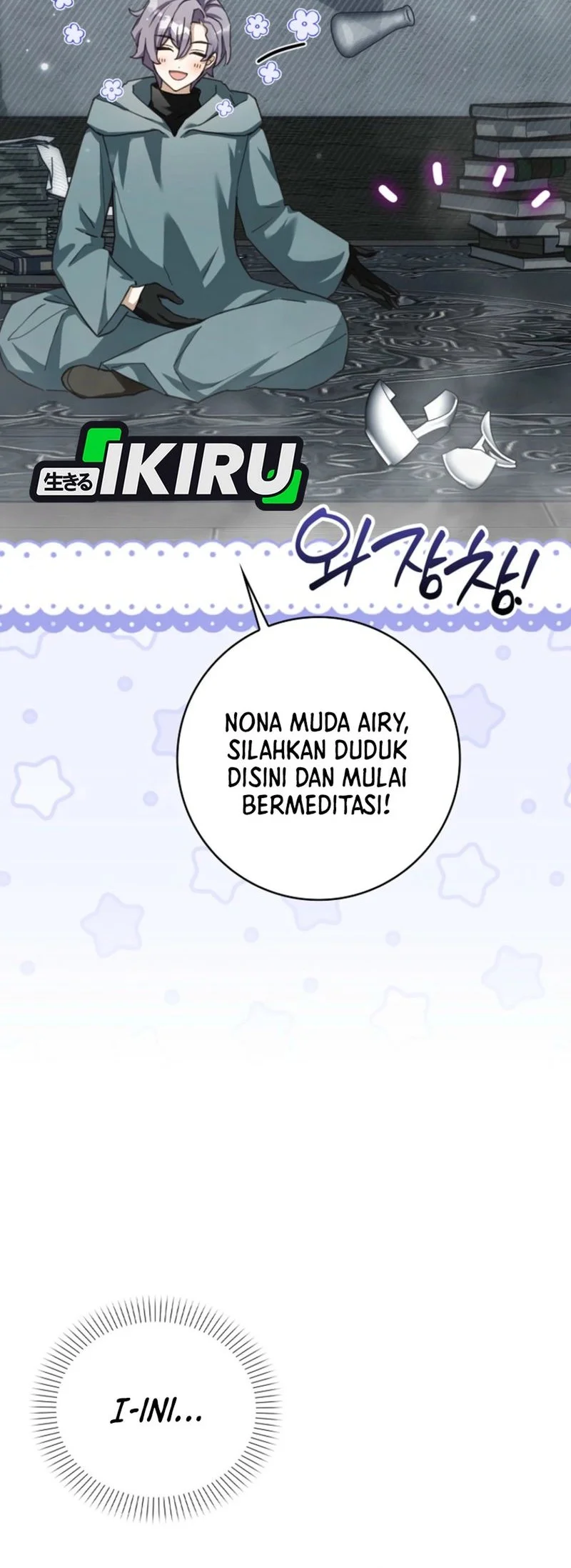 Chapter 15 - halaman 29