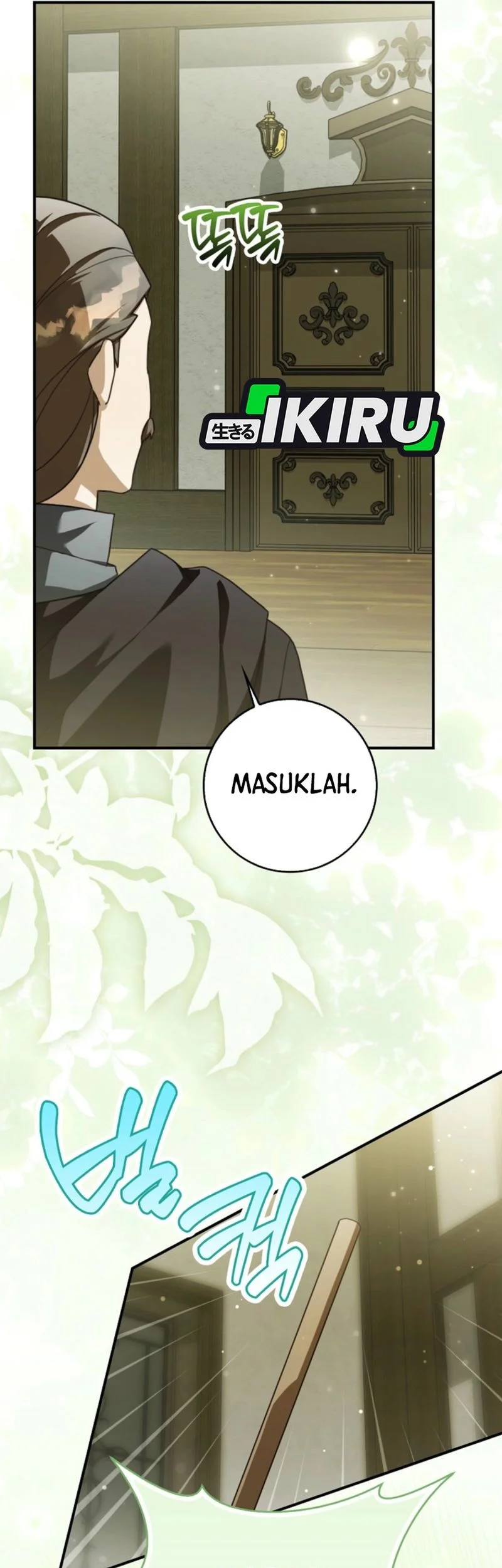 Chapter 15 - halaman 32